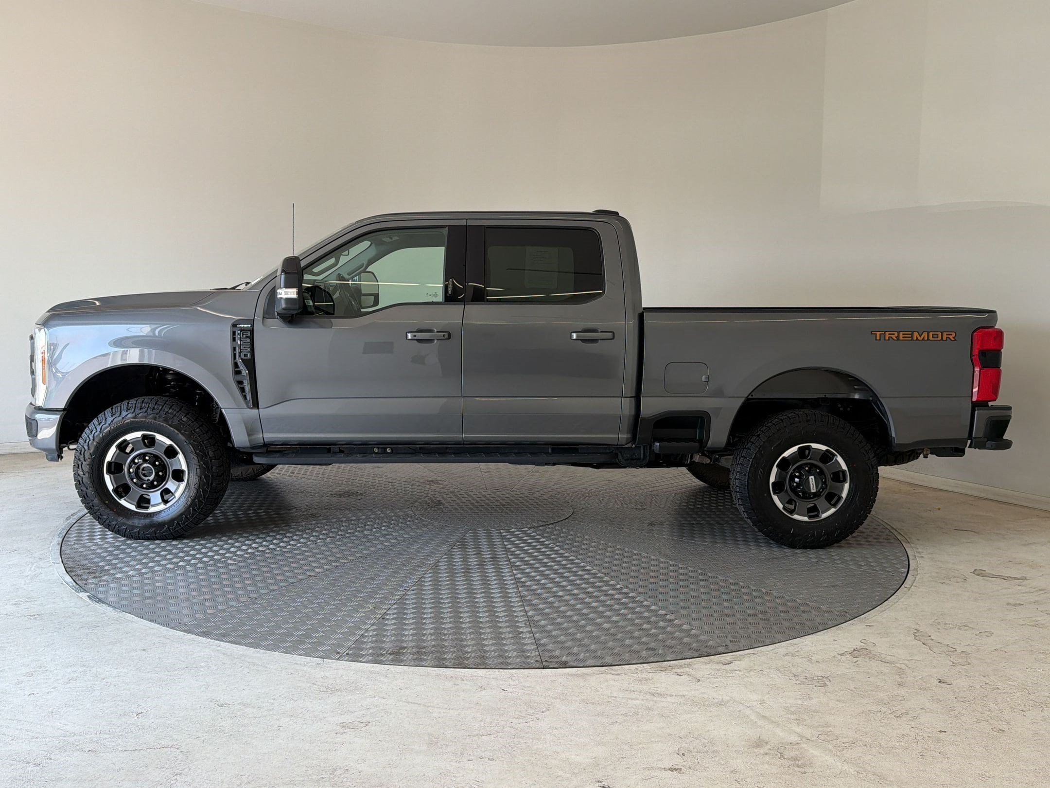 ford f-250 super duty 2024 1FT8W2BN8REC34280 image ford f-250 super duty 2024 1FT8W2BN8REC34280 image